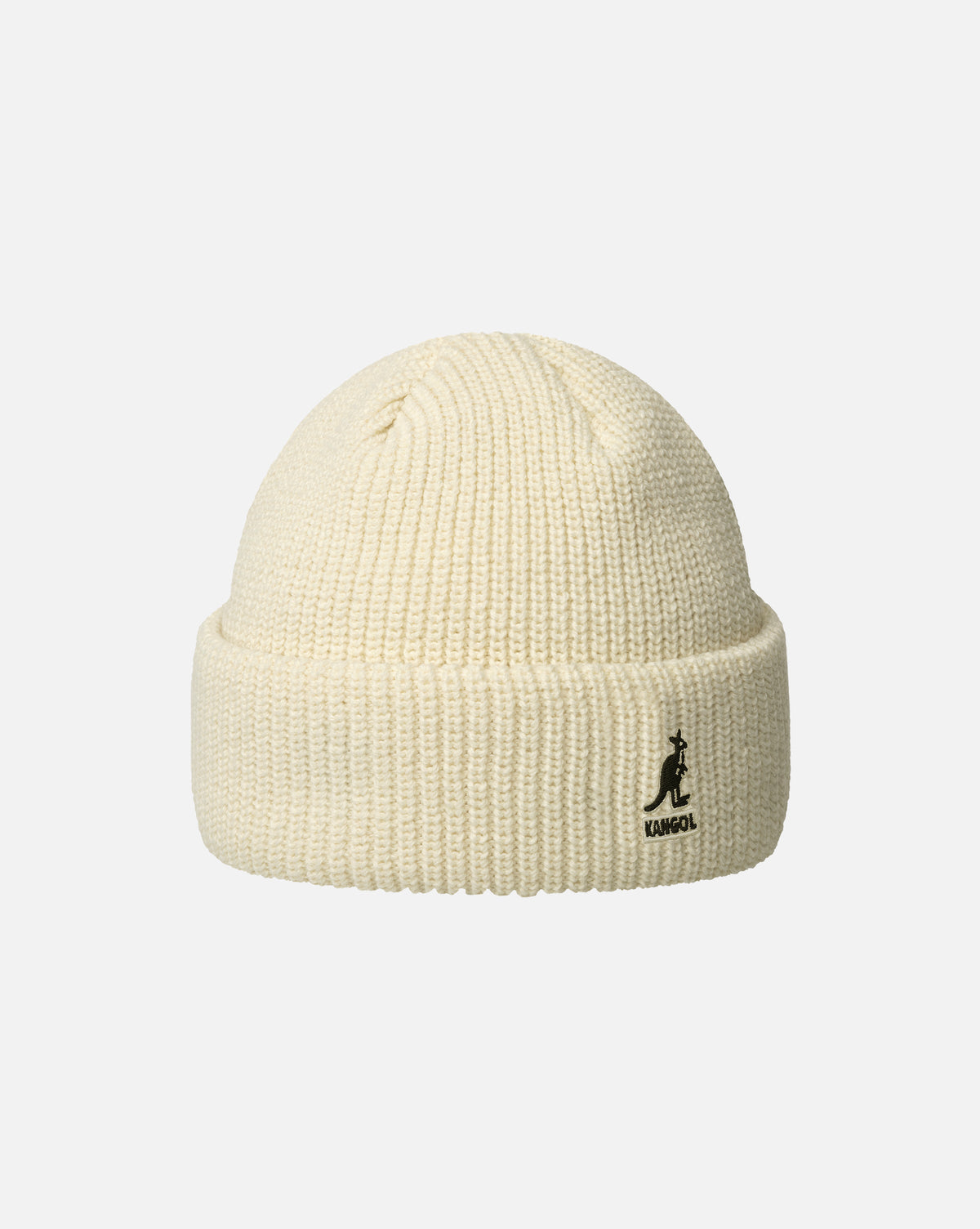 Beanies